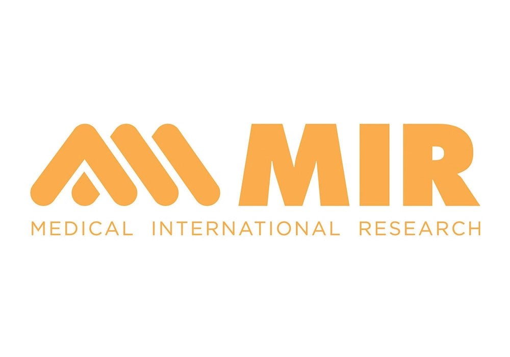 MIR
