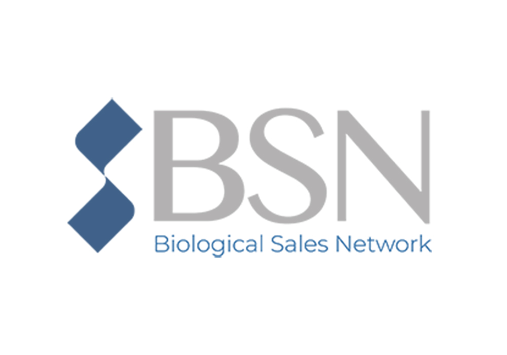 Interconnessione BSN biological sales network con docall medicina del lavoro e sorveglianza sanitaria