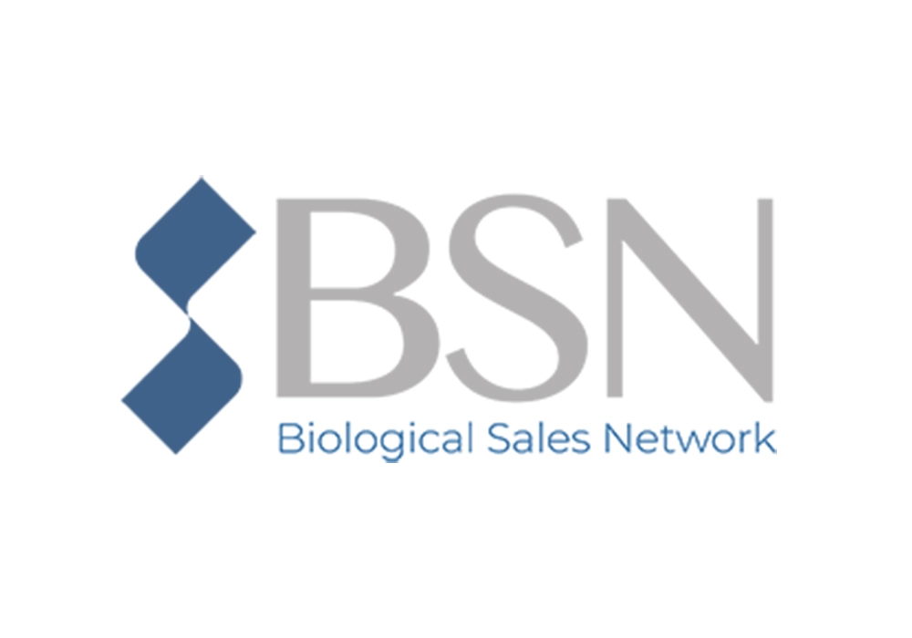 BSN