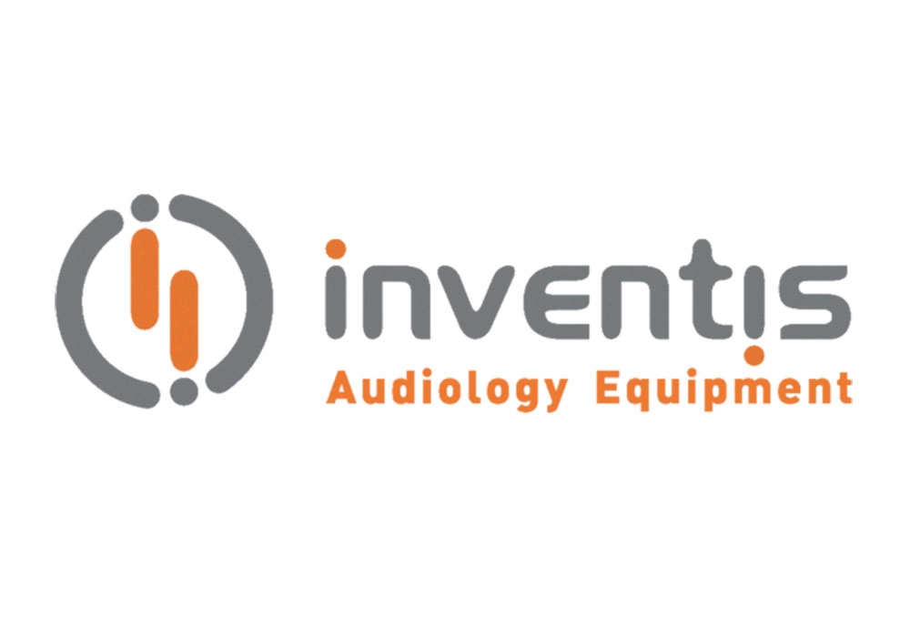 Inventis