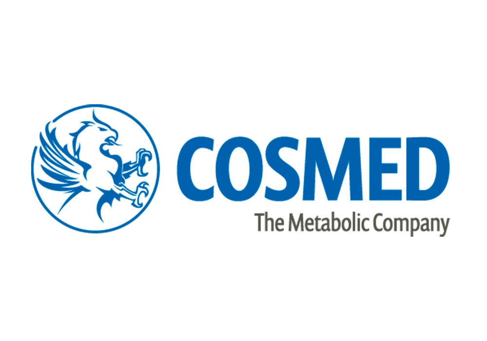 Cosmed