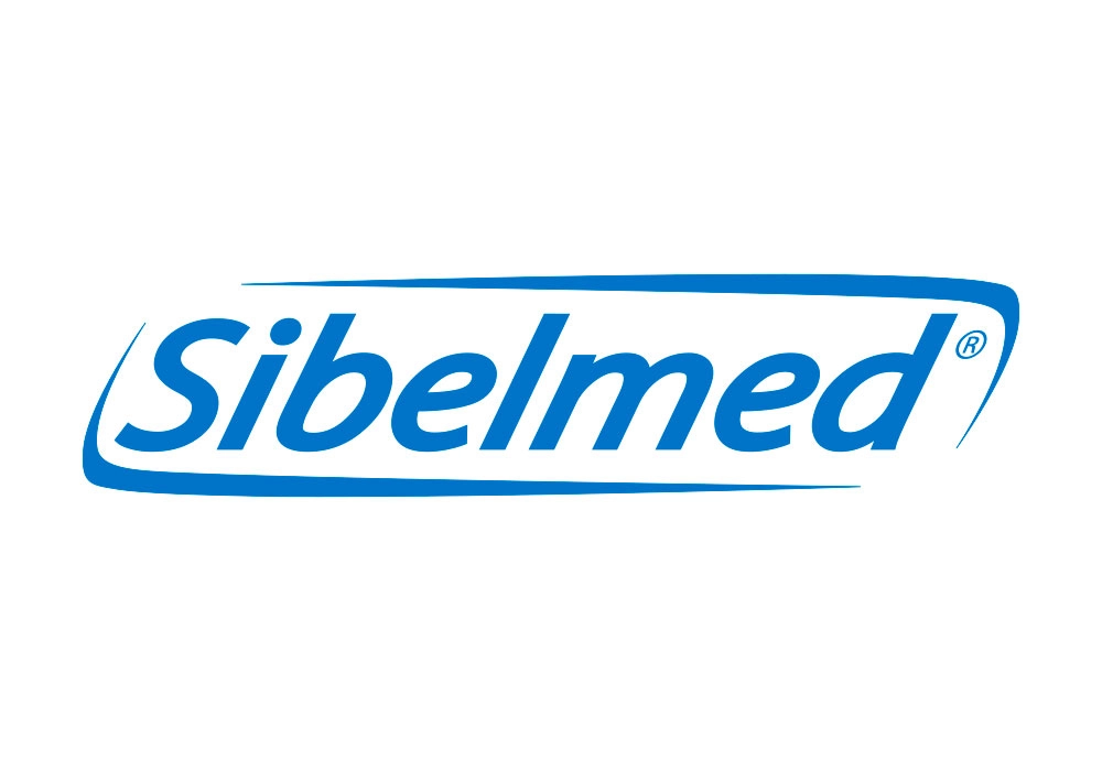 Sibelmed