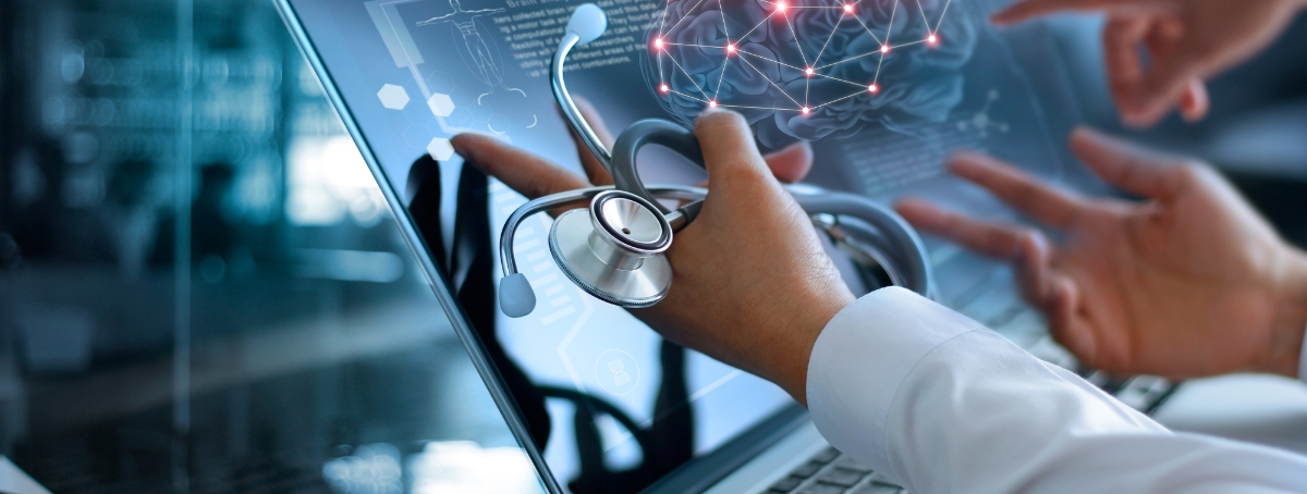 occupational medicine and health surveillance