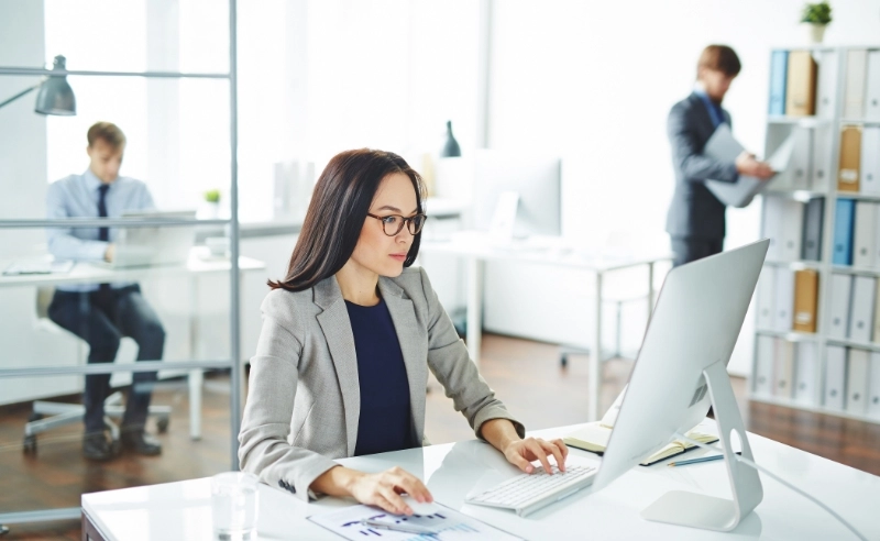 Software per condividere documenti sanitari visite via web cloud Docall e Youdoc