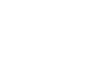Logo Docall