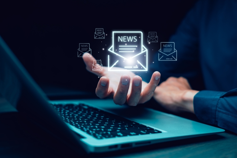 Nuova visita per motivato sospetto