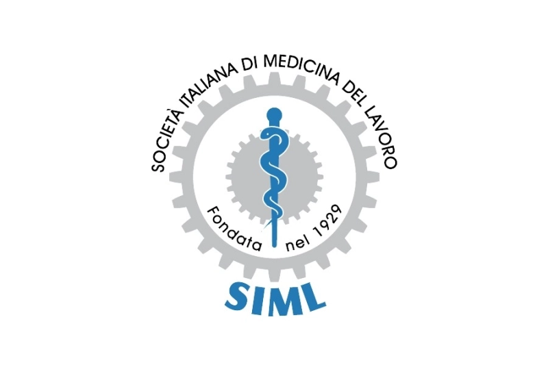 SIML 2019 Trieste