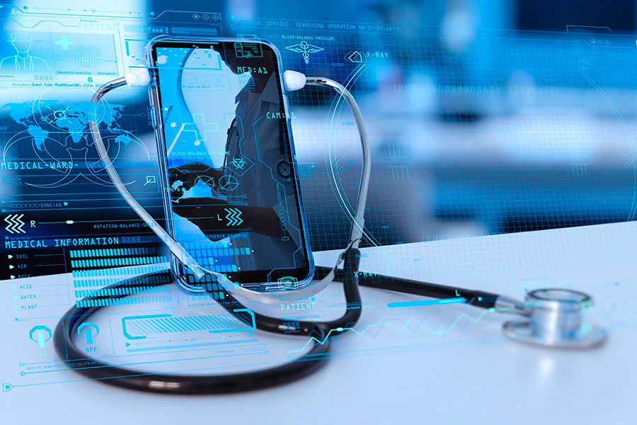 Versione installabile Docall su PC tramite USB