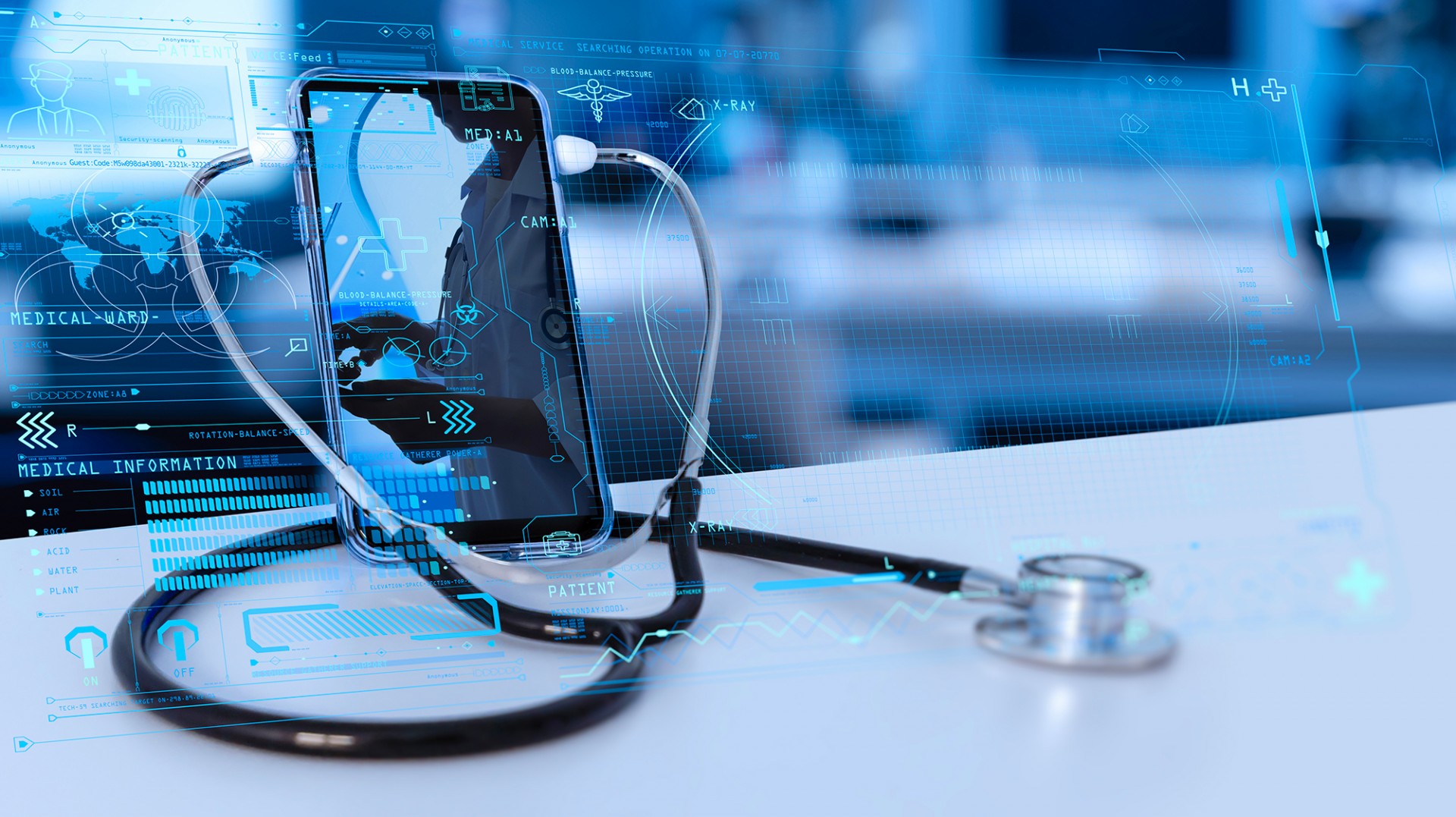 Versione installabile Docall su PC tramite USB