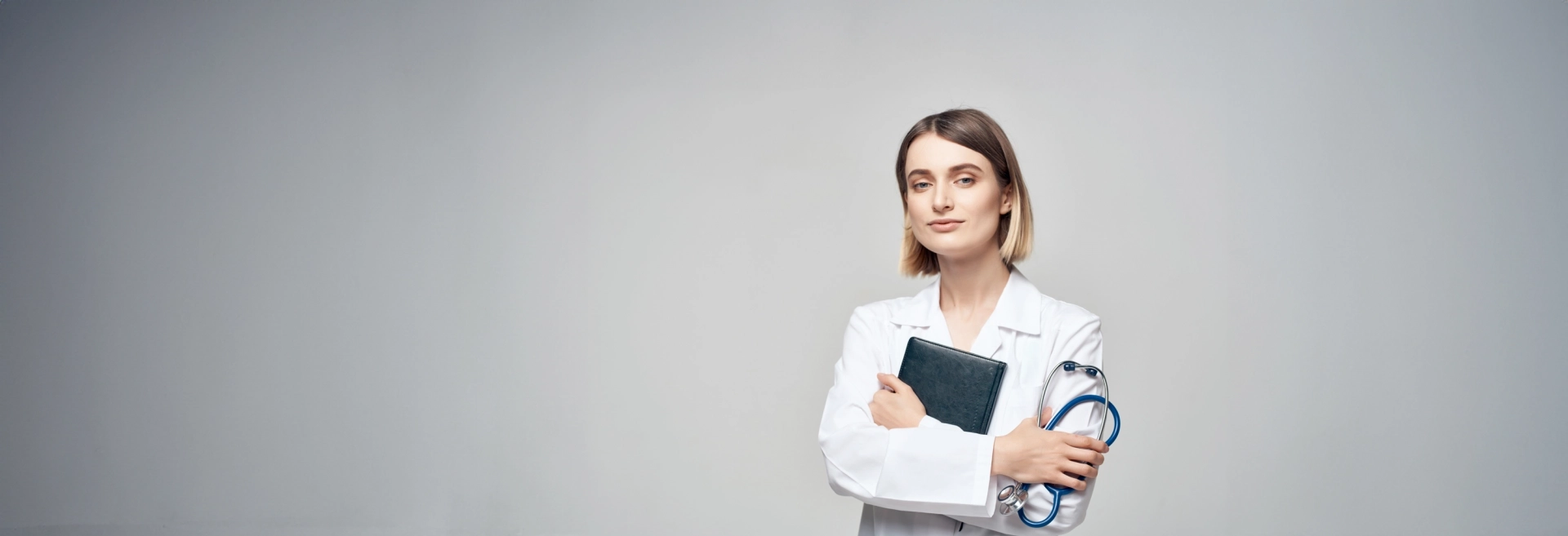 Organizzare poliambulatorio con Docall software medicina del lavoro e sorveglianza sanitaria