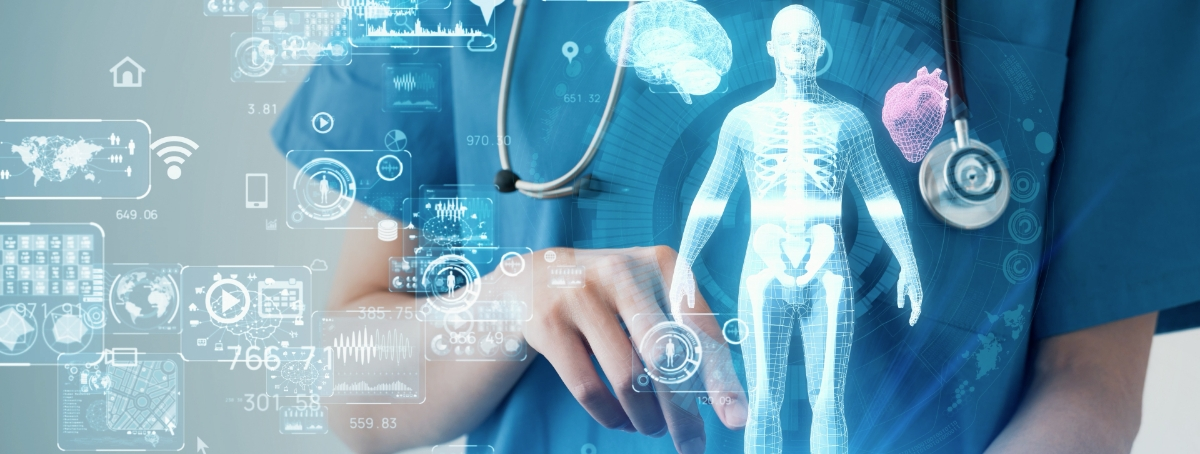 Fatturazione e pagamenti con Docall