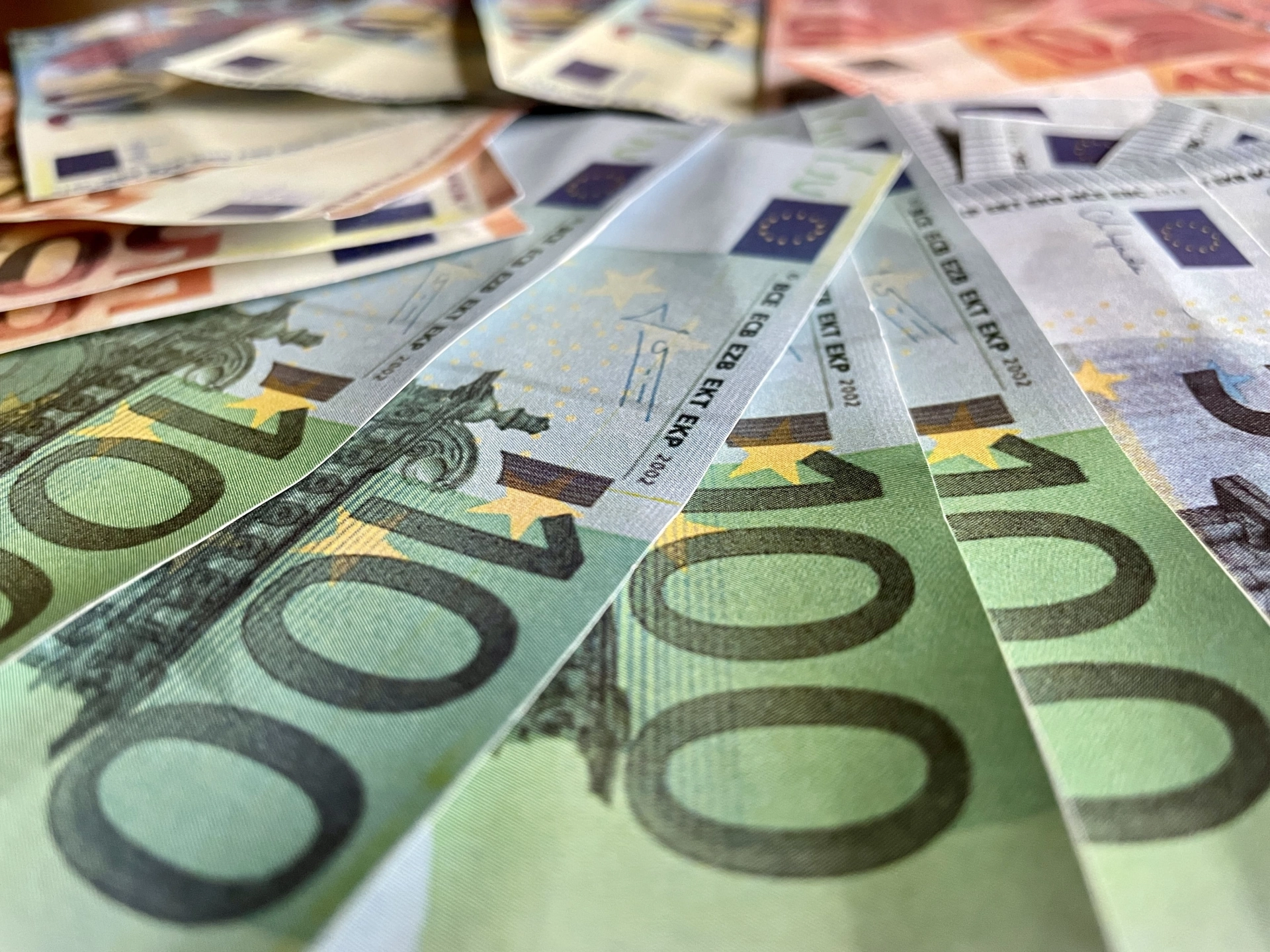 Finanziamenti poliambulatorio Docall software medicina del lavoro e sorveglianza sanitaria