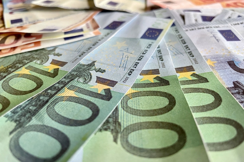 Come ottenere finanziamenti per aprire un poliambulatorio