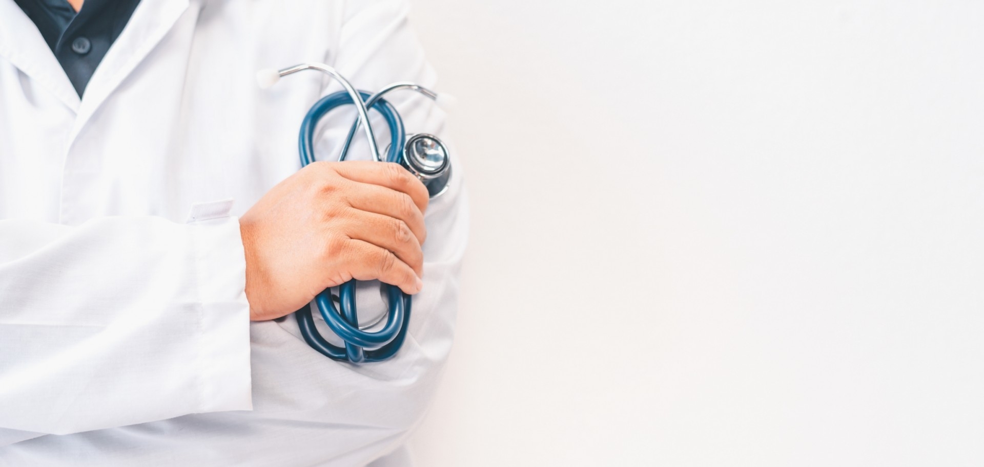 Medico competente Docall software medicina del lavoro e sorveglianza sanitaria