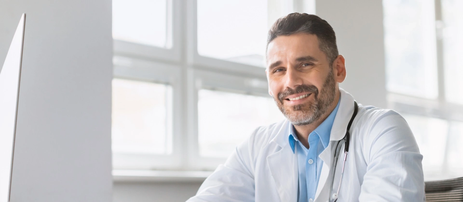 Software sorveglianza sanitaria - Docall