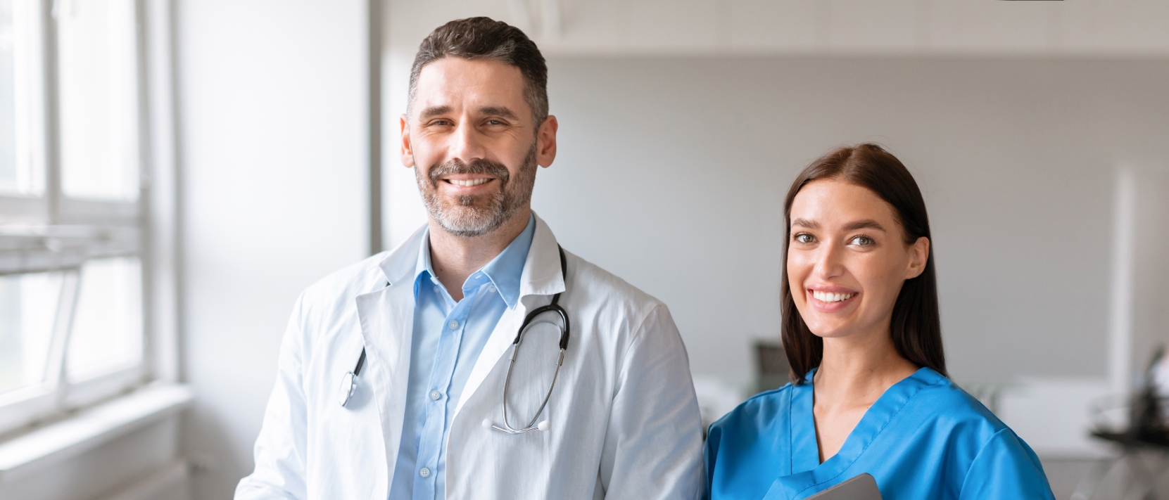 Sorveglianza sanitaria aziendale per i medici del lavoro