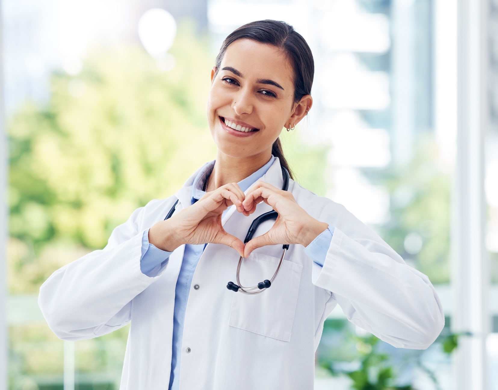 Assistenza tecnica Docall software medicina del lavoro e sorveglianza sanitaria