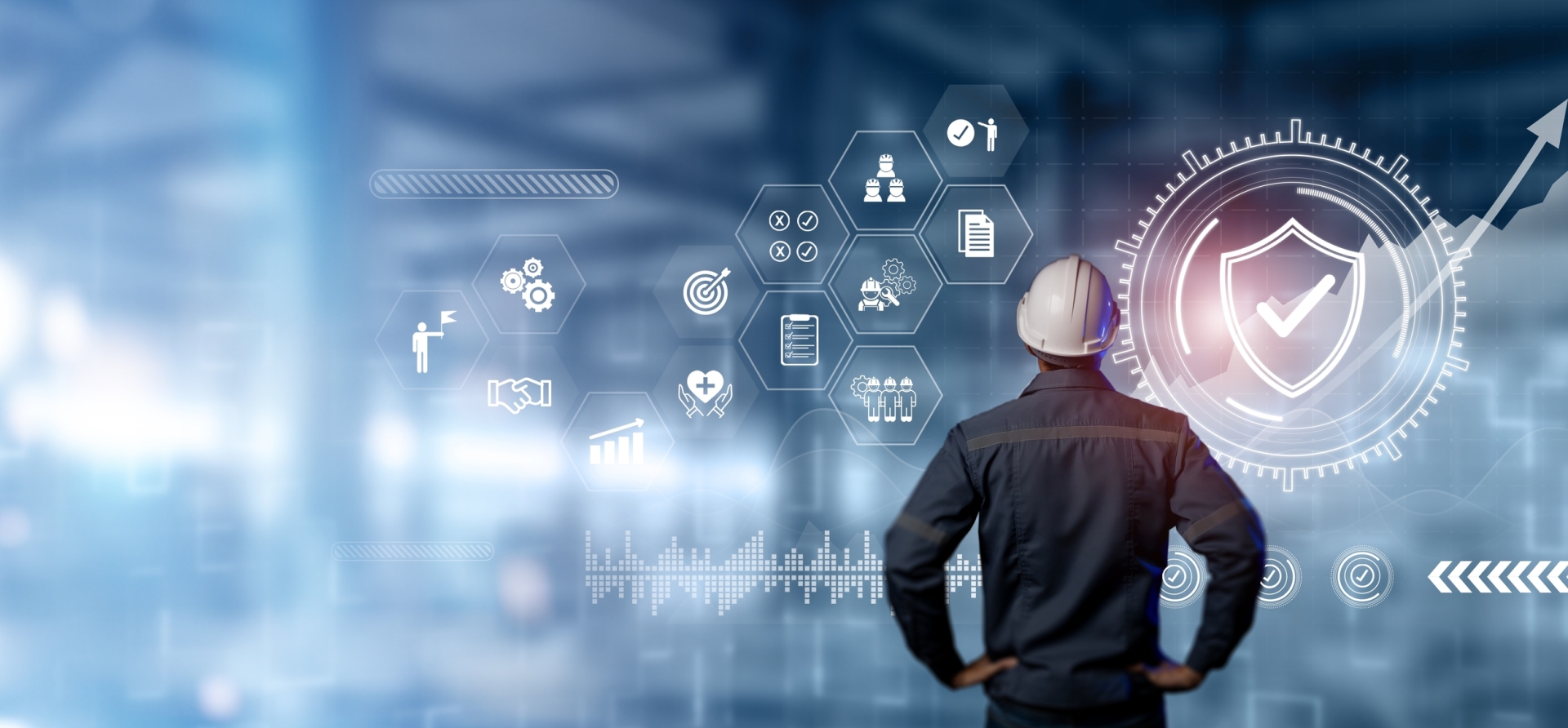 Protocollo sanitario, obblighi e gestione digitale