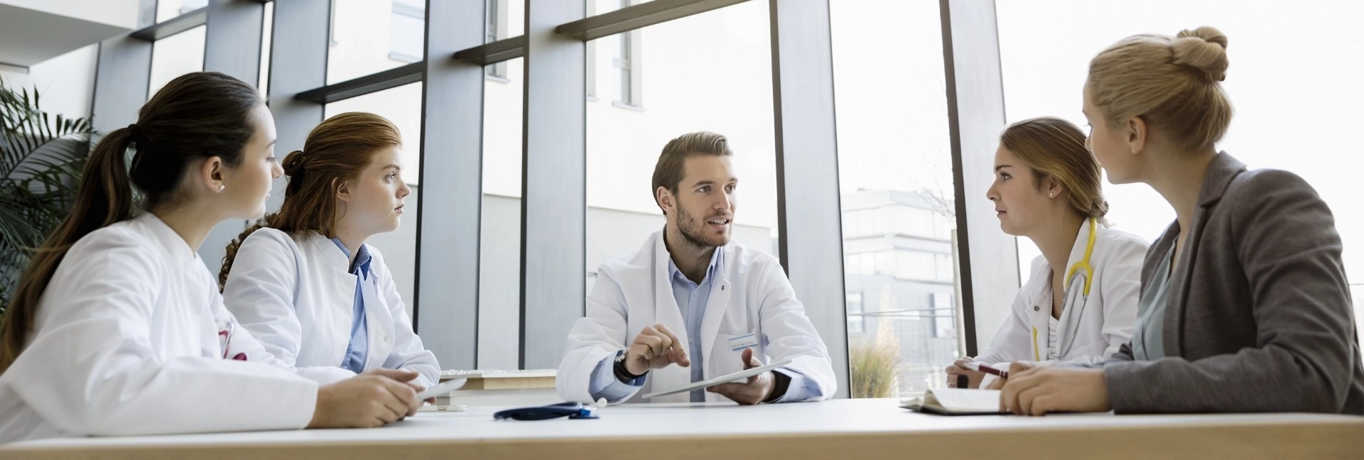 Youdoc trasmissione documenti realtime con Docall